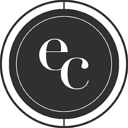 EC logo