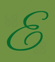 EC logo