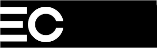 EC logo