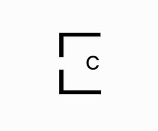EC logo