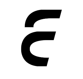 EC logo