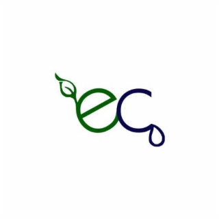 EC logo