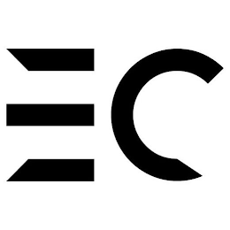 EC logo