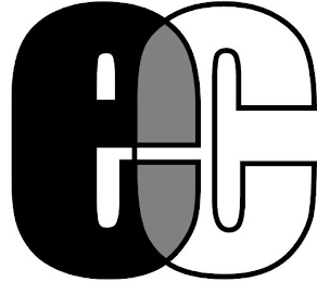EC logo