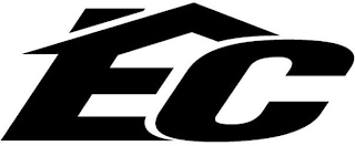 EC logo