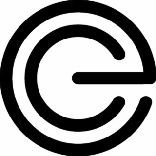EC logo