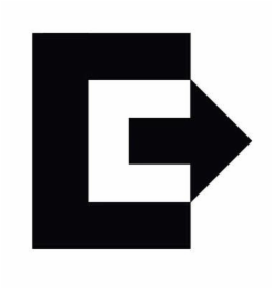 EC logo