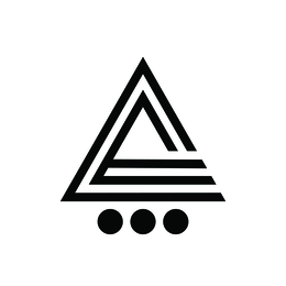 EC logo