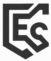 EC logo