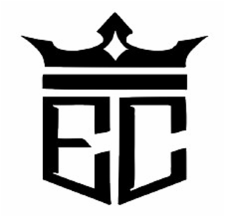 EC logo