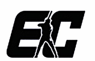 EC logo