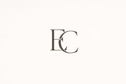 EC logo