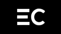 EC logo