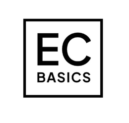 EC BASICS logo