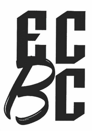 EC BC logo