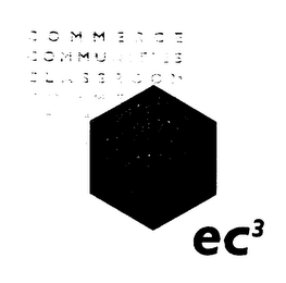 EC COMMERCE COMMUNITIES CLASSROOM logo