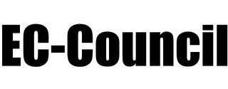 EC-COUNCIL logo