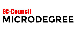 EC-COUNCIL MICRODEGREE logo