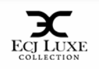 EC ECJ LUXE COLLECTION
