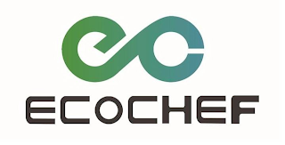 EC ECOCHEF logo