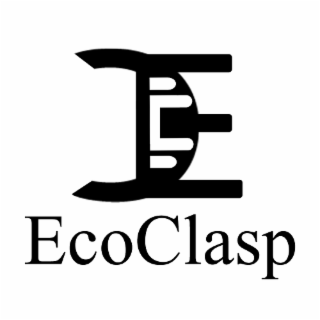 EC ECOCLASP logo