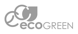 EC ECOGREEN logo
