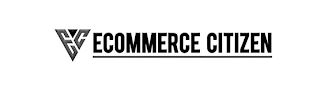 EC ECOMMERCE CITIZEN logo