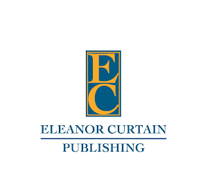 EC ELEANOR CURTAIN PUBLISHING logo