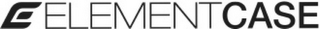 EC ELEMENT CASE