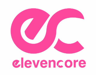 EC ELEVENCORE logo