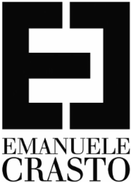EC EMANUELE CRASTO logo