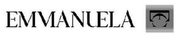 EC EMMANUELA logo