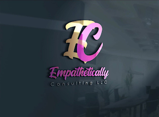 EC EMPATHETICALLY CONSULTING LLC logo