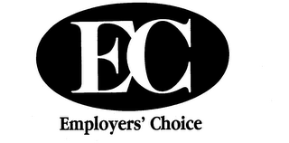 EC EMPLOYERS' CHOICE