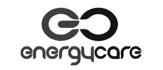 EC ENERGYCARE logo