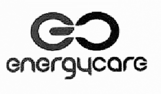 EC ENERGYCARE logo