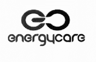 EC ENERGYCARE logo