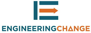 EC ENGINEERINGCHANGE logo