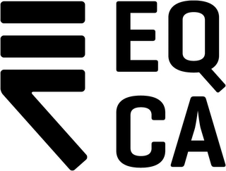 EC EQ CA logo