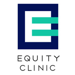 EC EQUITY CLINIC logo