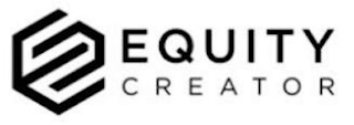 EC EQUITY CREATOR logo