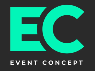 EC EVENT CONCEPT