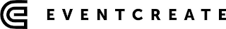 EC EVENTCREATE