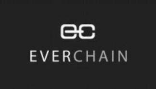EC EVERCHAIN logo