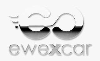 EC EWEXCAR logo