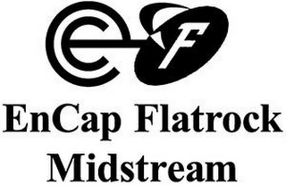 EC F ENCAP FLATROCK MIDSTREAM logo