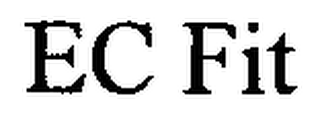 EC FIT logo