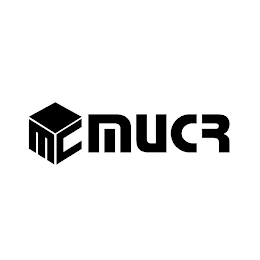 EC MUCR logo