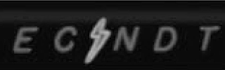 EC NDT