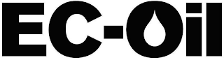 EC-OIL logo